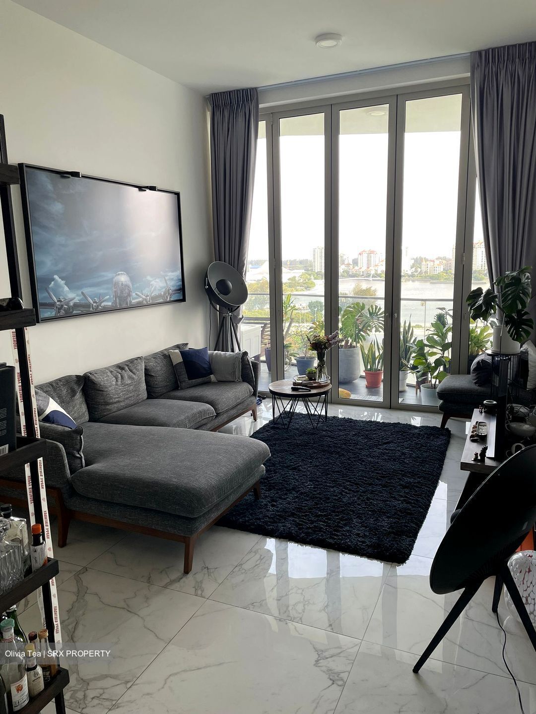 Kallang Riverside (D12), Apartment #533613991